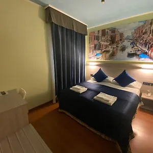 Ducale Otel