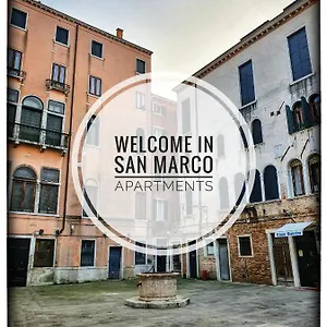 San Giovanni Novo Appartamento