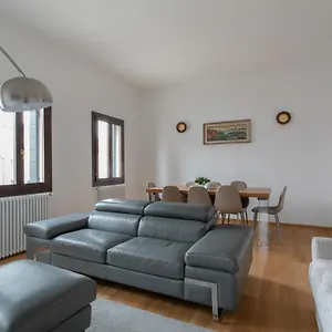 Residenza Pomponi Deluxe Venise