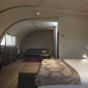 Smart Otel
