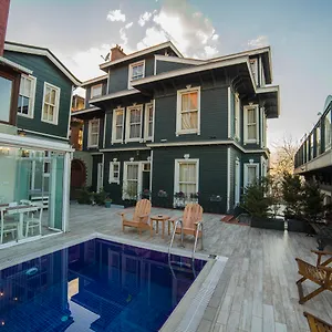 buradan rezervasyon yapın