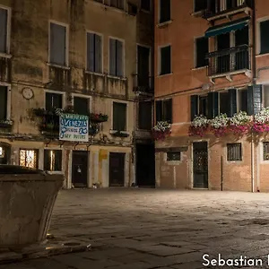 charme-a-venise.hotelinveneto.com/