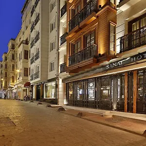 buradan rezervasyon yapın