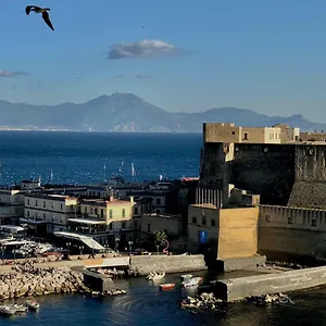 via-chiatamone-57.hotels-amalfi.com/