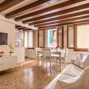 San Marco Joy Appartamento