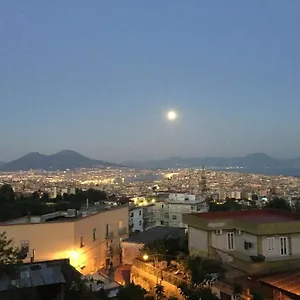 panoramic-apartment.hotels-amalfi.com/