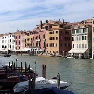 Corte Dei Bari Appartamento