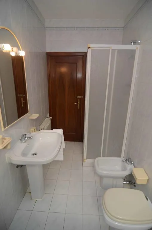 Appartamento Venice Speon Canal Views Wifi