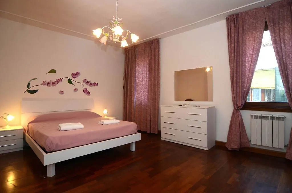 Appartamento Venice Speon Canal Views Wifi